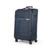 Βαλίτσα trolley Cardinal μεγάλη 3800/70cm σκούρο μπλέ