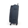 Βαλίτσα trolley Cardinal μεγάλη 3800/70cm σκούρο μπλέ