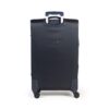 Βαλίτσα trolley Cardinal μεγάλη 3800/70cm σκούρο μπλέ