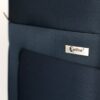 Βαλίτσα trolley Cardinal μεγάλη 3800/70cm σκούρο μπλέ