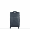 Βαλίτσα trolley Cardinal καμπίνας 3800/50cm σκούρο μπλέ