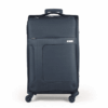 Βαλίτσα trolley Cardinal μεγάλη 3800/70cm σκούρο μπλέ
