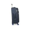 Βαλίτσα trolley Spectra Cardinal μεσαία μεγάλη 5000 60/70cm σκούρο μπλέ