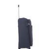 Βαλίτσα trolley Spectra Cardinal μεσαία μεγάλη 5000 60/70cm σκούρο μπλέ