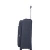 Βαλίτσα trolley Spectra Cardinal καμπίνας 5000/50cm σκούρο μπλέ