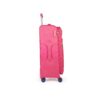 Βαλίτσα trolley Spectra Cardinal μεγάλη 5000/70cm ροζ