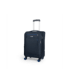 Βαλίτσα trolley Spectra Cardinal καμπίνας 5000/50cm σκούρο μπλέ