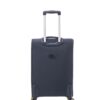 Βαλίτσα trolley Oblivion Cardinal μικρή μεσαία 5100 50/60cm σκούρο μπλέ