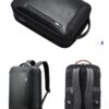Σακίδιο πλάτης Αντικλεπτικό 24L Laptop 15,6” Bopai 61-19011 μαύρο