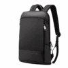 Σακίδιο πλάτης Αντικλεπτικό 16L Laptop 17” Bopai 61-85011 μαύρο