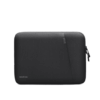 Θήκη Laptop Tablet Bange 15,6" 6801D μαύρο