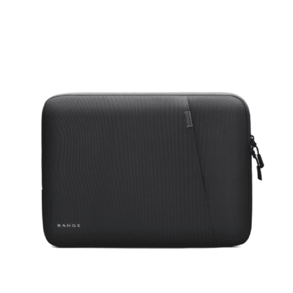 Θήκη Laptop Tablet Bange 15,6" 6801D μαύρο