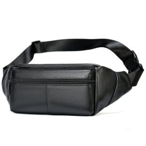 ARCTIC HUNTER τσάντα πλάτης 20005 με θήκη laptop 15.6", 26L, μαύρη
