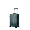 Βαλίτσα trolley case καμπίνας Bopai 833-853203 πράσινο