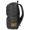 Σακίδιο Πλάτης Caterpillar 27 L 84047-01