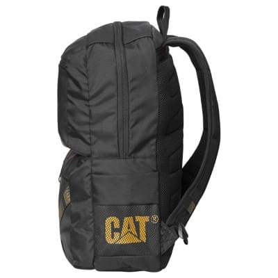 Σακίδιο Πλάτης Caterpillar 27 L 84047-01