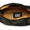 SUPER ΠΡΟΣΦΟΡΑ Τσαντάκι μέσης Caterpillar 84051-01