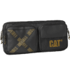 SUPER ΤΙΜΗ Τσαντάκι ώμου/μέσης χιαστί crossbody Caterpillar 84165-01