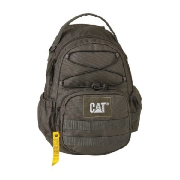 SUPER ΠΡΟΣΦΟΡΑΤσαντάκι ώμου χιαστί crossbody Caterpillar 84174-501