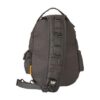 SUPER ΠΡΟΣΦΟΡΑΤσαντάκι ώμου χιαστί crossbody Caterpillar 84174-501