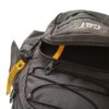 SUPER ΠΡΟΣΦΟΡΑΤσαντάκι ώμου χιαστί crossbody Caterpillar 84174-501