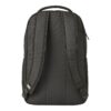 Σακίδιο πλάτης Bennet Caterpillar 23L  84353-01