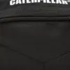 Τσαντάκι μέσης Caterpillar 84354-01
