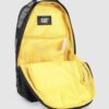 Τσαντάκι ώμου χιαστί crossbody Caterpillar Caterpillar  84355-01