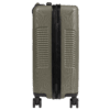 Βαλίτσα χειραποσκευή Caterpillar Peoria 84810-551/50