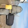 Σακίδιο πλάτης Bennet Caterpillar 23L  84353-01