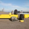 Σακίδιο πλάτης Bennet Caterpillar 23L  84353-01