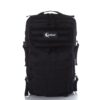 Σακίδιο πλάτης Cardinal 45L MT1090 μαύρο