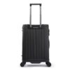 Βαλίτσα Premium Collection Laptop χειραποσκευή καμπίνας Bange YL200 μαύρο