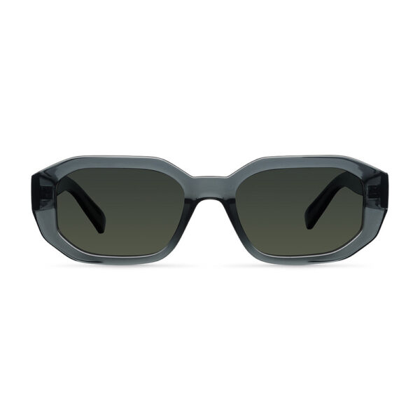 Meller Γυαλιά Ηλίου Kessie Fossil Olive