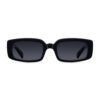 Meller Γυαλιά Ηλίου Konata All Black