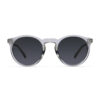 Meller Γυαλιά Ηλίου Kubu All Grey