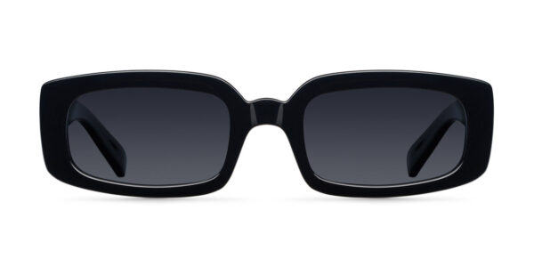 Meller Γυαλιά Ηλίου Konata All Black
