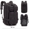 Σακίδιο πλάτης Cardinal 35L MT1008 μαύρο