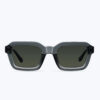Meller Γυαλιά Ηλίου Nayah Fossil Olive