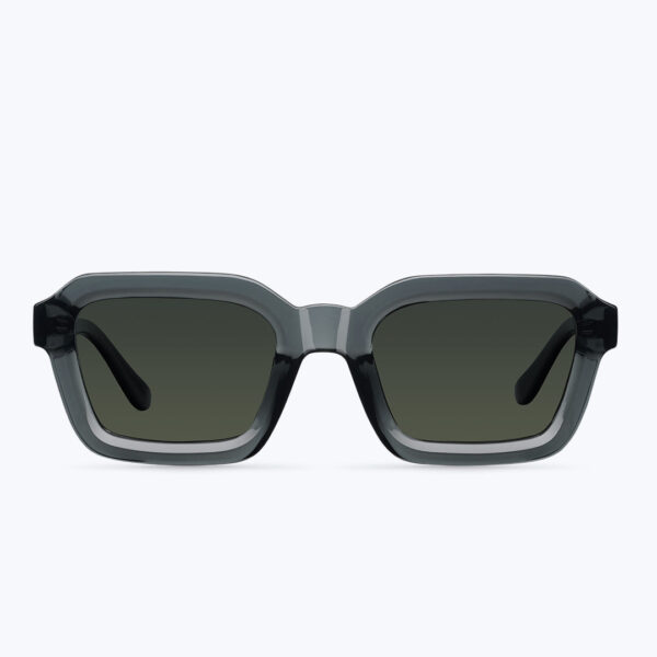 Meller Γυαλιά Ηλίου Nayah Fossil Olive