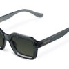 Meller Γυαλιά Ηλίου Nayah Fossil Olive