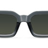 Meller Γυαλιά Ηλίου Nayah Fossil Olive