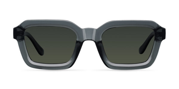 Meller Γυαλιά Ηλίου Nayah Fossil Olive