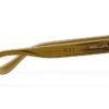 Meller Γυαλιά Ηλίου Nayah Mustard Olive