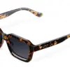 Meller Γυαλιά Ηλίου Nayah Tigris Carbon