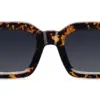 Meller Γυαλιά Ηλίου Nayah Tigris Carbon