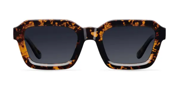 Meller Γυαλιά Ηλίου Nayah Tigris Carbon