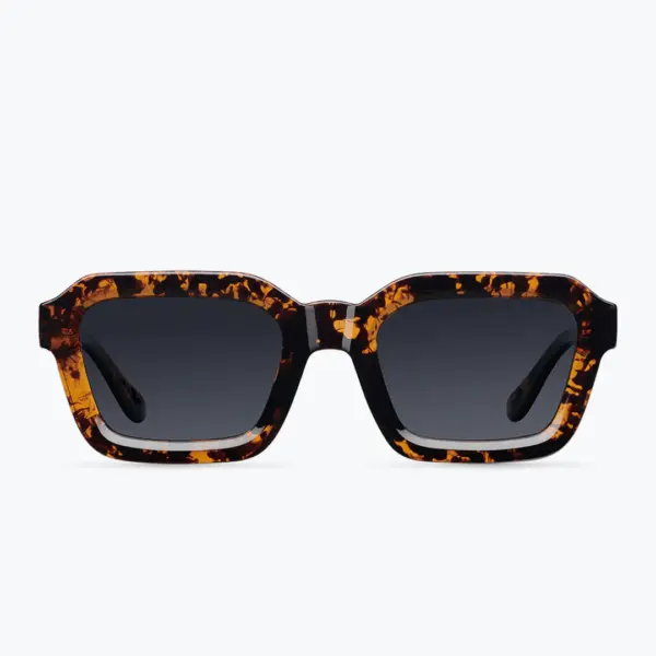Meller Γυαλιά Ηλίου Nayah Tigris Carbon