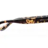 Meller Γυαλιά Ηλίου Nayah Tigris Carbon