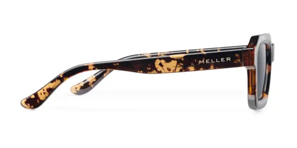 Meller Γυαλιά Ηλίου Nayah Tigris Carbon